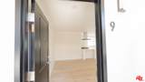 835 Sherbourne Dr - Photo 1