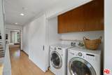 512 Brooks Ave - Photo 11