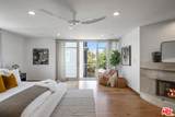 512 Brooks Ave - Photo 14