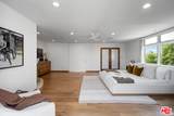 512 Brooks Ave - Photo 15