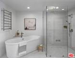 512 Brooks Ave - Photo 17
