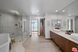 512 Brooks Ave - Photo 18