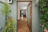 512 Brooks Ave - Photo 2