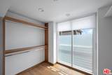 512 Brooks Ave - Photo 21