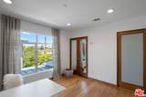 512 Brooks Ave - Photo 23