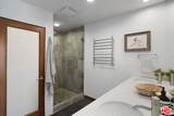 512 Brooks Ave - Photo 25