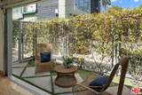 512 Brooks Ave - Photo 4