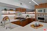 512 Brooks Ave - Photo 7