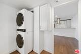 933 11th St - Photo 12