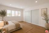 933 11th St - Photo 13
