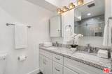 933 11th St - Photo 16
