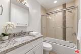 933 11th St - Photo 20