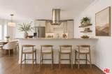 933 11th St - Photo 4