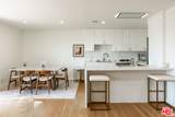 100 Doheny Dr - Photo 1