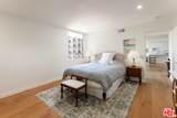 100 Doheny Dr - Photo 10