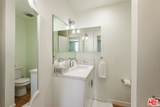100 Doheny Dr - Photo 11