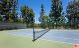 100 Doheny Dr - Photo 12