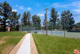 100 Doheny Dr - Photo 13