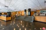 100 Doheny Dr - Photo 18