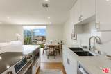 100 Doheny Dr - Photo 4