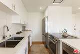 100 Doheny Dr - Photo 5