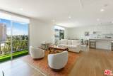 100 Doheny Dr - Photo 6