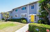 4030 Abourne Rd - Photo 2