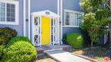 4030 Abourne Rd - Photo 3
