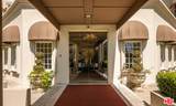 1424 Crescent Heights Blvd - Photo 14
