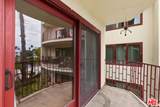 3407 Huxley St - Photo 13