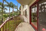 3407 Huxley St - Photo 14