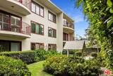 3407 Huxley St - Photo 18