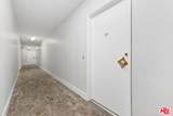 3407 Huxley St - Photo 22