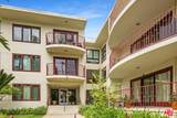 3407 Huxley St - Photo 31