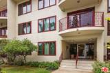 3407 Huxley St - Photo 32