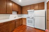 3407 Huxley St - Photo 5