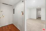 3407 Huxley St - Photo 6
