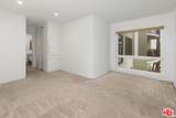 3407 Huxley St - Photo 7
