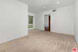 3407 Huxley St - Photo 8