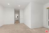 3407 Huxley St - Photo 9
