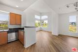 6400 Crescent Park - Photo 1