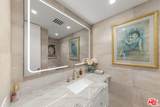 300 Swall Dr - Photo 11