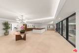 300 Swall Dr - Photo 16