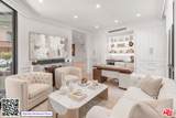 300 Swall Dr - Photo 4