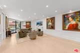 300 Swall Dr - Photo 39