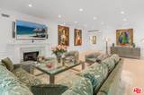 300 Swall Dr - Photo 41