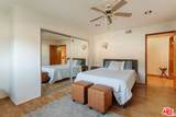 4450 Alla Rd - Photo 28
