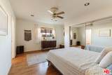 4450 Alla Rd - Photo 29