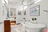4450 Alla Rd - Photo 30
