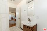 4450 Alla Rd - Photo 31